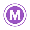 MyPhysicianPlan